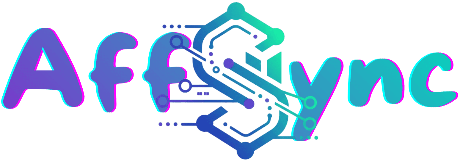 AffSync