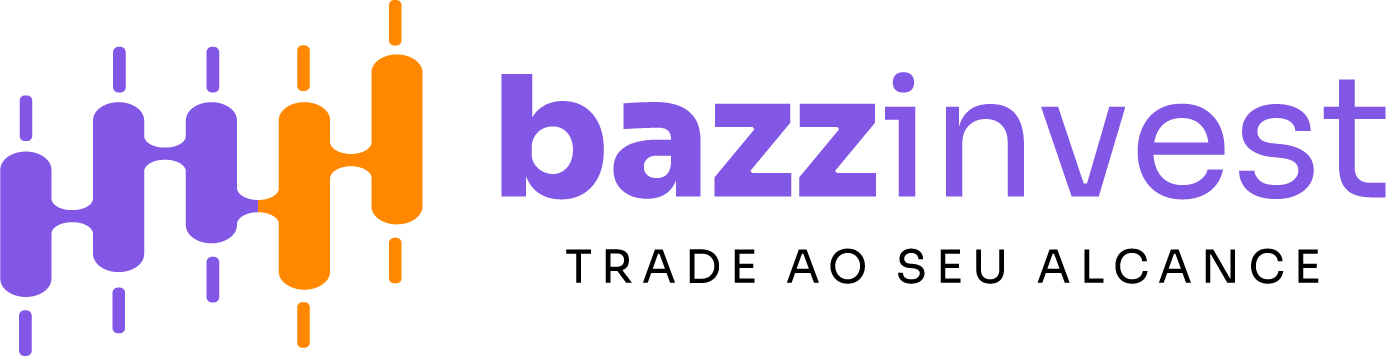 Bazzinvest
