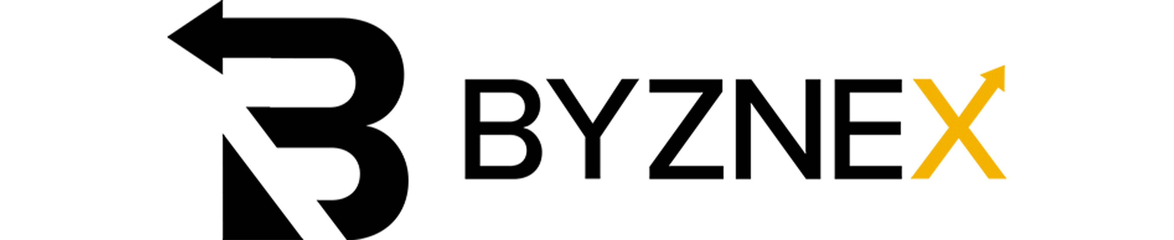 Byznex