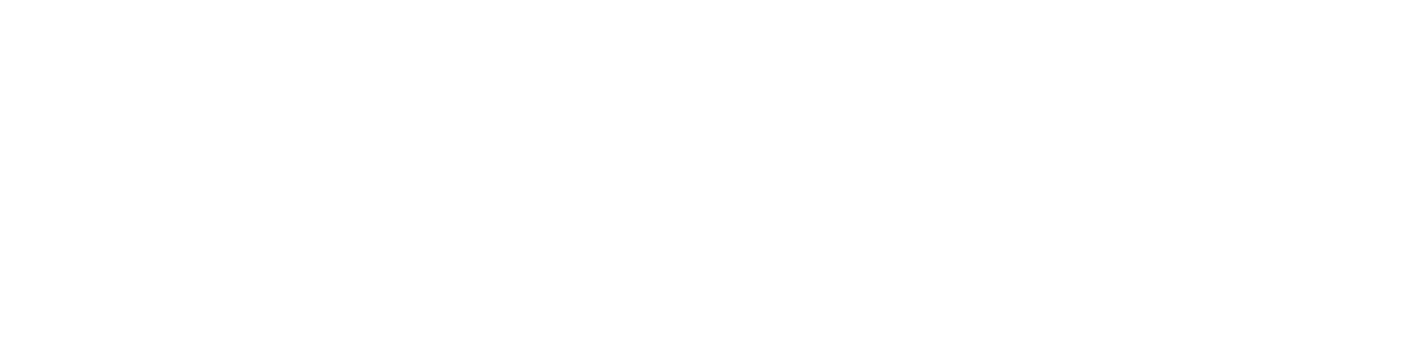 Codex