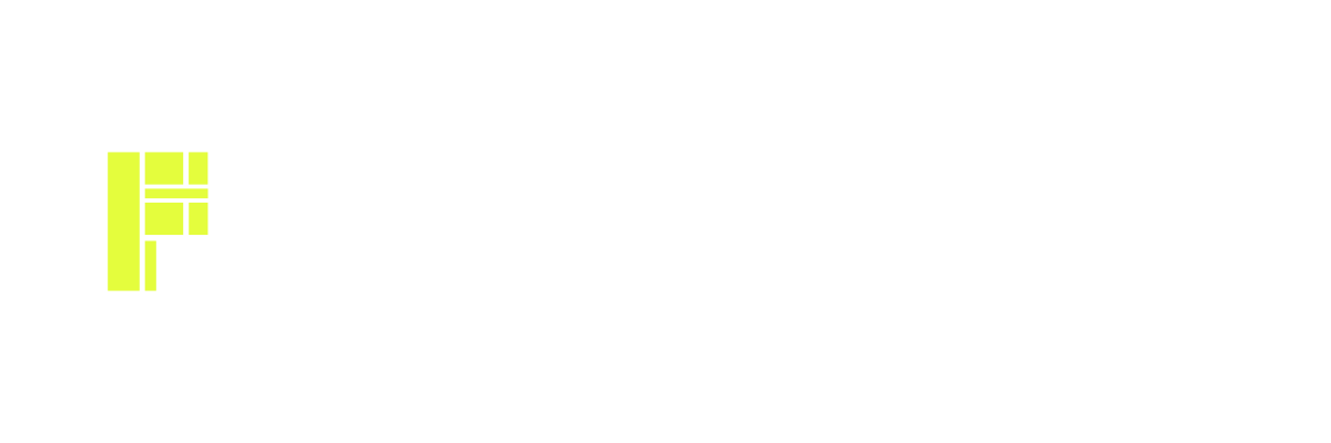 Farmbroker
